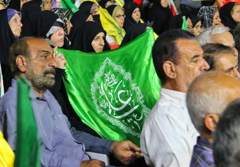 اخبار استان بوشهر , اخبار بوشهر , نظام مسائل استان بوشهر , 