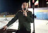 گفتمان ولایت، تنها راه نجات از شبهات و توطئه‌های دشمن است