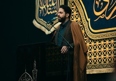 نسل کنونی جامعه پیوندش را با آسمان گم نکرده است