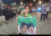 3 ماه ایستادگی در کهگیلویه؛ یک میدان، یک رهبر، یک امت+تصاویر