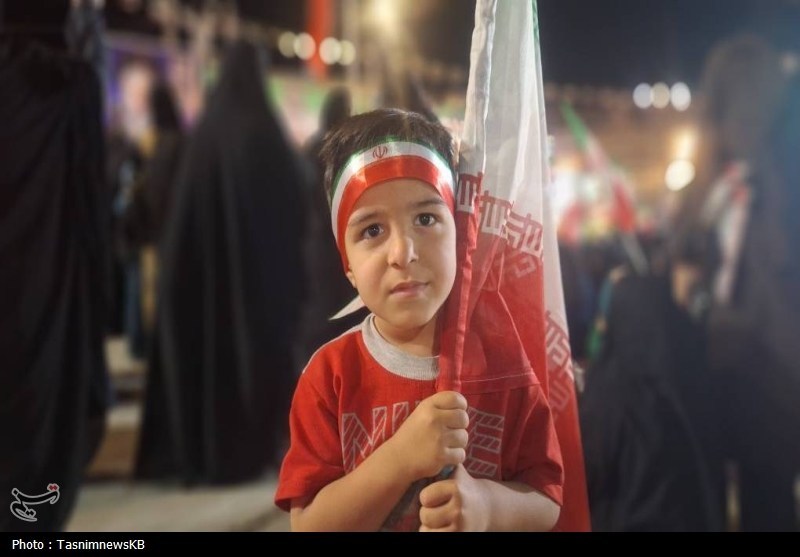اخبار کهگیلویه , جنگ رمضان , حماسه و مقاومت , 