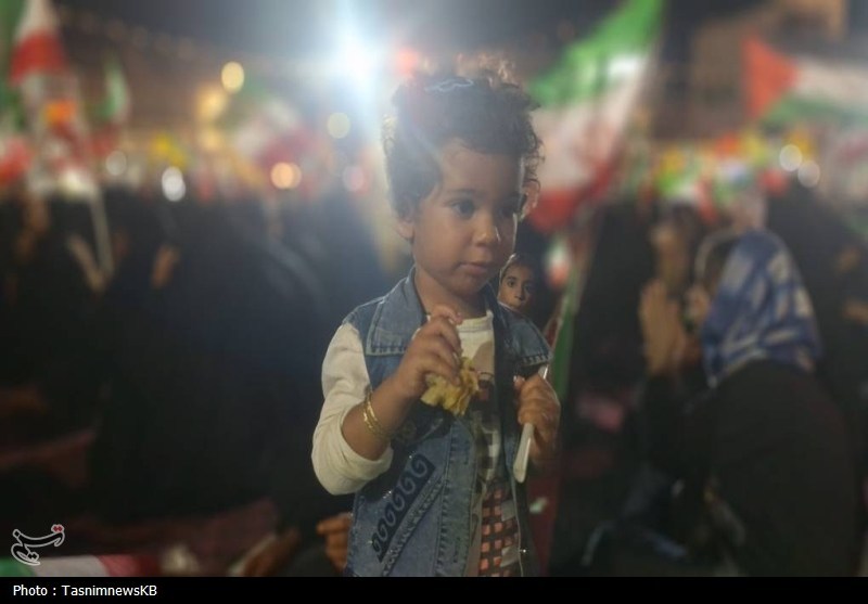 اخبار کهگیلویه , جنگ رمضان , حماسه و مقاومت , 