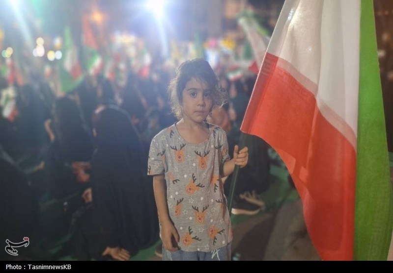 اخبار کهگیلویه , جنگ رمضان , حماسه و مقاومت , 