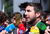 مردی که می‌خواهد مسیر رئال مادرید را تغییر دهد؛ انریکه ریکلمه کیست؟