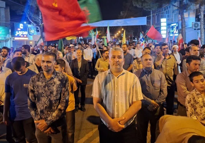 اخبار استان خراسان جنوبی , غدیر خم | عید غدیر خم , 