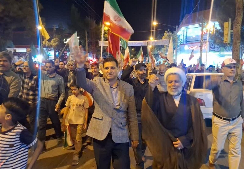 اخبار استان خراسان جنوبی , غدیر خم | عید غدیر خم , 