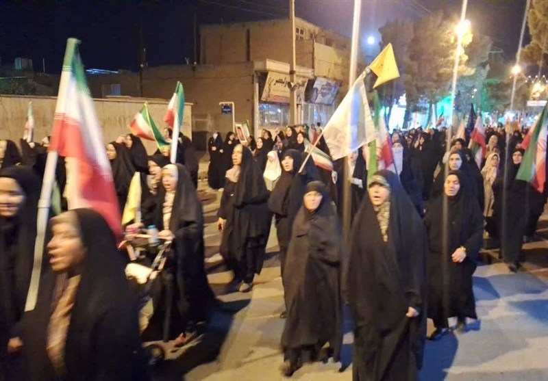 اخبار استان خراسان جنوبی , غدیر خم | عید غدیر خم , 