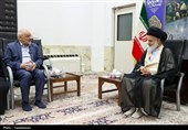 شگفتی کشورهای دنیا از قدرت و مقاومت ایران در جنگ رمضان
