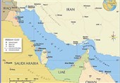 دکترین امنیت جمعی خلیج فارس پیشنهادی روسیه چیست؟