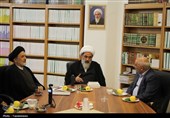 مردمی کردن اقتصاد، راه برون‌رفت از معضلات اقتصادی ایران است