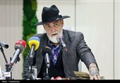 تفنگدار سابق آمریکا: تصویرسازی رسانه‌های غربی از ایران دروغ است