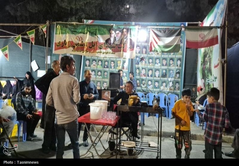 اخبار کهگیلویه , 