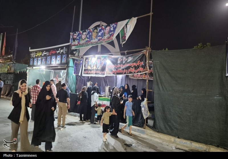 اخبار کهگیلویه , 