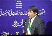 فراهم کردن زیرساخت‌های تقویت زندگی و توسعه روستاها در استان کرمان