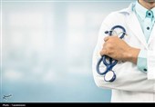 حکم مراجعه زن به پزشک مرد چیست؟