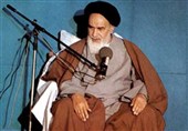 پیوند «امت و امام» رمز شکست‌ناپذیری جمهوری اسلامی