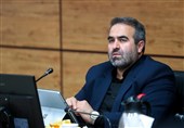 طرح «سه استاد»؛گامی عملی و مؤثر در تحول علوم انسانی و هنر