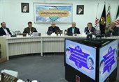 Spokesman Applauds Iran’s Epic Resistance against US-Israeli Aggression