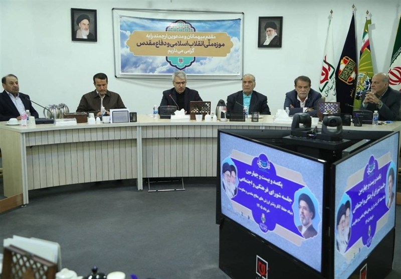 Spokesman Applauds Iran’s Epic Resistance against US-Israeli Aggression