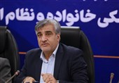 اجرای پزشکی خانواده بدون هماهنگی بیمه‌ها ممکن نیست