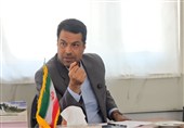 گناباد قطب تنظیم بازار خراسان رضوی است