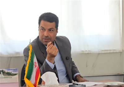 گناباد قطب تنظیم بازار خراسان رضوی است