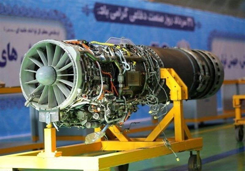 علم و تکنولوژی , 