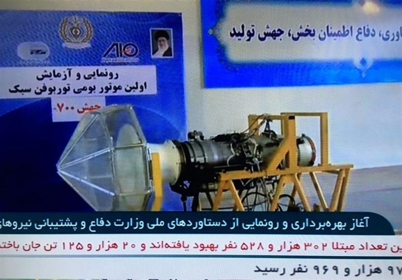 علم و تکنولوژی , 