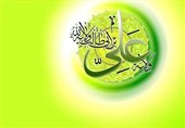 غدیر خم؛ تجلی‌گاه تداوم رسالت در سیره نبوی و علوی