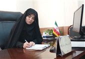 معنای ما؛ معماری انتخاب در میدان نبرد معنا