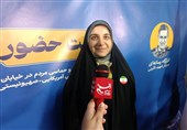 رسالت خبری امروز، هدایت افکار عمومی جهانی به سوی حقیقت است