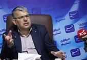 ساوه در محاصره خشکسالی؛ تداوم تنش آبی در سایه کاهش ذخایر سد الغدیر