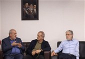 احکام اجرایی 32 راهبرد مدیریت بحران آب ابلاغ شد