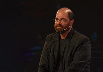 سهیل اسعد: غدیر جهان‌بینی فراگیر برای نجات بشریت است