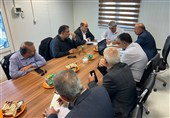 لاهیجان به تصفیه‌خانه جدید پسماند نیاز فوری دارد