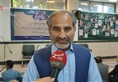 رشادت مردم و نیروهای میدانی آمریکا و رژیم را وادار به عقب‌نشینی کرد