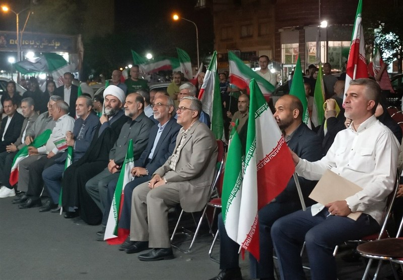 قرآن , طرح ملی حفظ قرآن , حفظ قرآن , مسابقات قرآن , تفسیر قرآن , صهیونیسم , جنگ آمریکا و رژیم صهیونیستی علیه ایران , جنگ ,