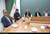 فصل جدید نوآوری در کهگیلویه و بویراحمد