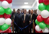 فصل جدید نوآوری در کهگیلویه و بویراحمد
