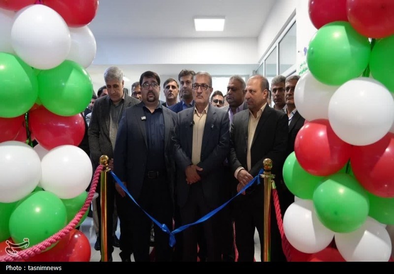 اخبار استان کهگیلویه و بویراحمد , 