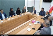 فصل جدید نوآوری در کهگیلویه و بویراحمد