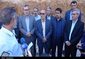 فصل جدید نوآوری در کهگیلویه و بویراحمد