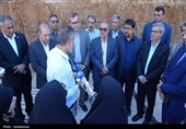 فصل جدید نوآوری در کهگیلویه و بویراحمد