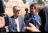 فصل جدید نوآوری در کهگیلویه و بویراحمد