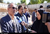 فصل جدید نوآوری در کهگیلویه و بویراحمد