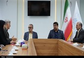 فصل جدید نوآوری در کهگیلویه و بویراحمد