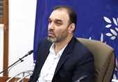 روزشمار هفته احیای امربه‌معروف و نهی‌ازمنکر در خراسان رضوی اعلام شد