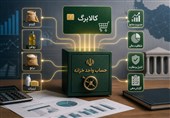 جایگاه حساب واحد خزانه در مدیریت منابع کالابرگ