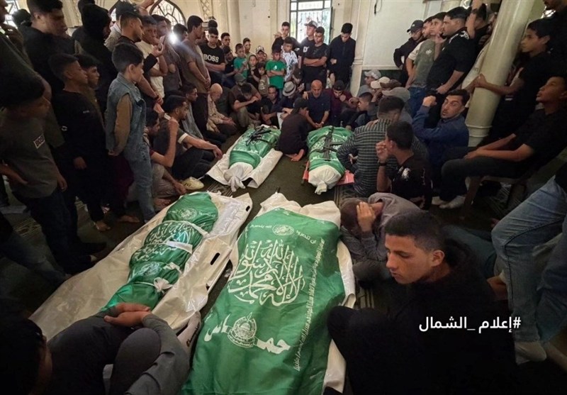 نوار غزه , بیت المقدس , کشور فلسطین , شهید , سازمان حج و زیارت , کعبه , مسلمان , عید قربان , اقامه نماز , حماس , 