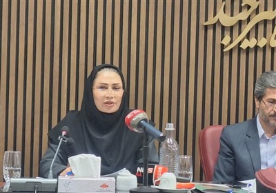 رشد 7.5 برابری قراردادهای پژوهشی دانشگاه بیرجند